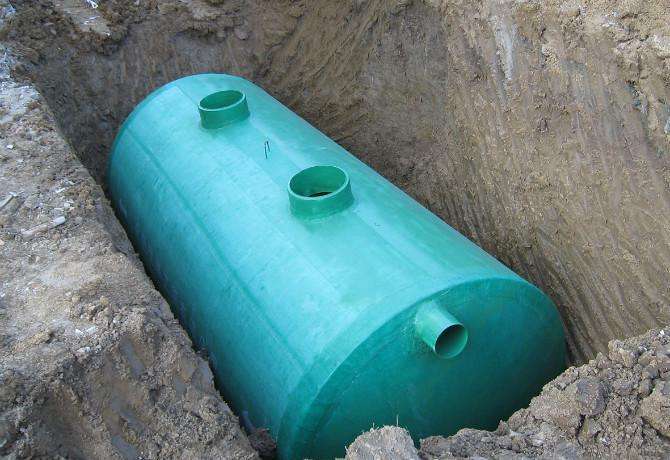 �L��ˮ���