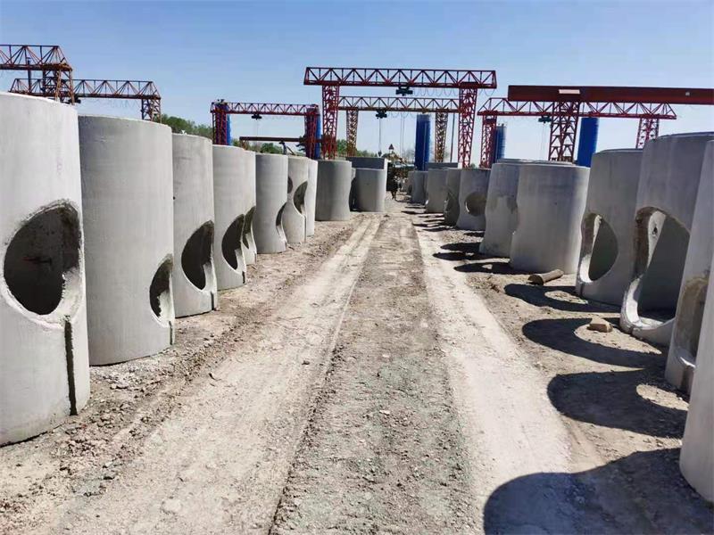 �D���L���z�龮