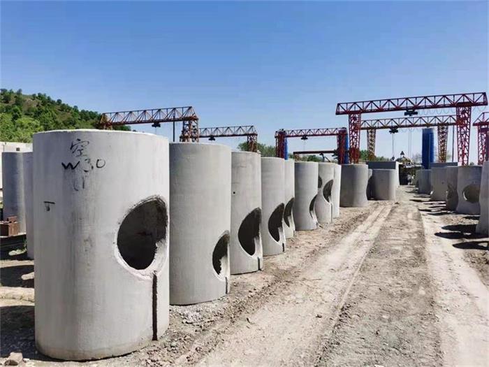 �D���L���z�龮