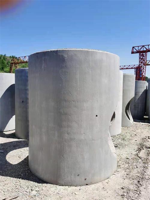 �D���L���z�龮