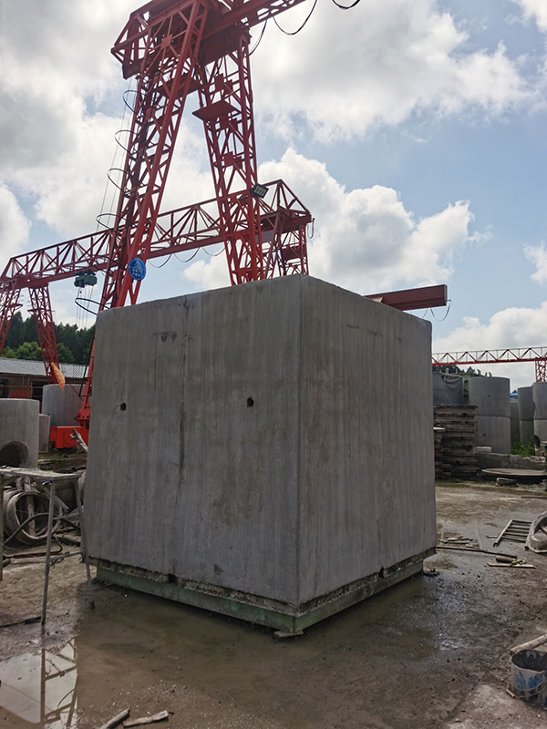 �L��ˮ���