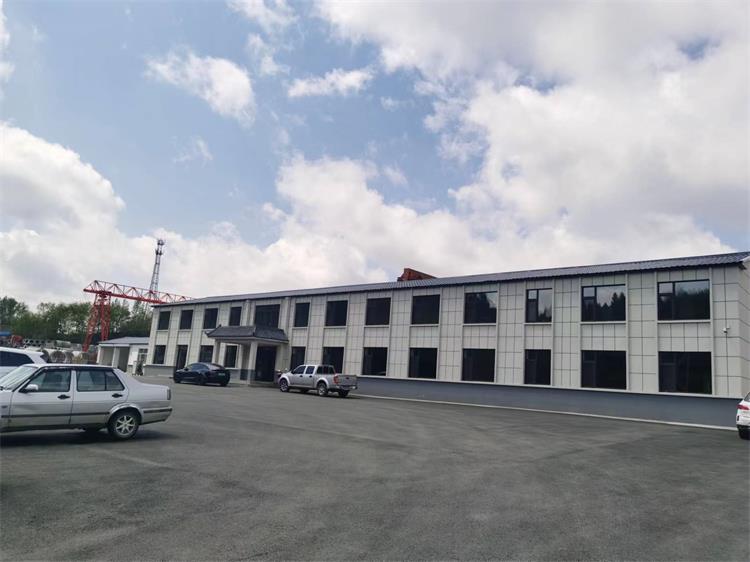 �L(zh��ng)��ˮ��܏S(ch��ng)