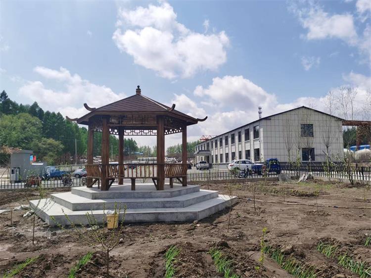 �L(zh��ng)��ˮ��܏S(ch��ng)