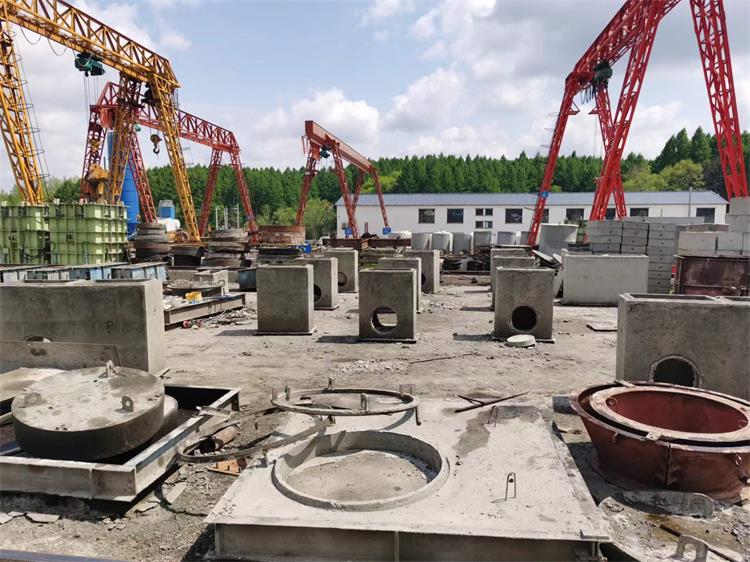 �L(zh��ng)��ˮ��܏S(ch��ng)